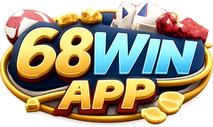 68win app